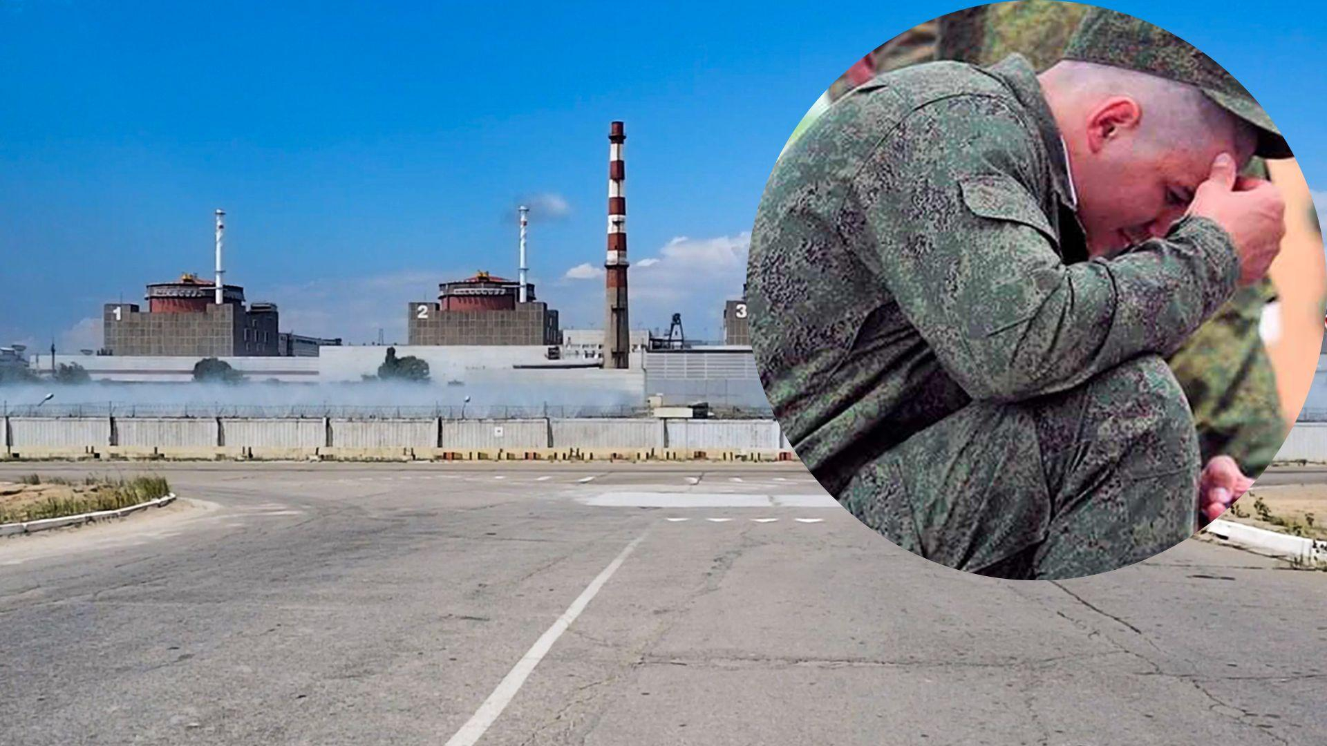 россияне не хотят погибать от ядерного взрыва россияне не хотят погибать от ядерного взрыва