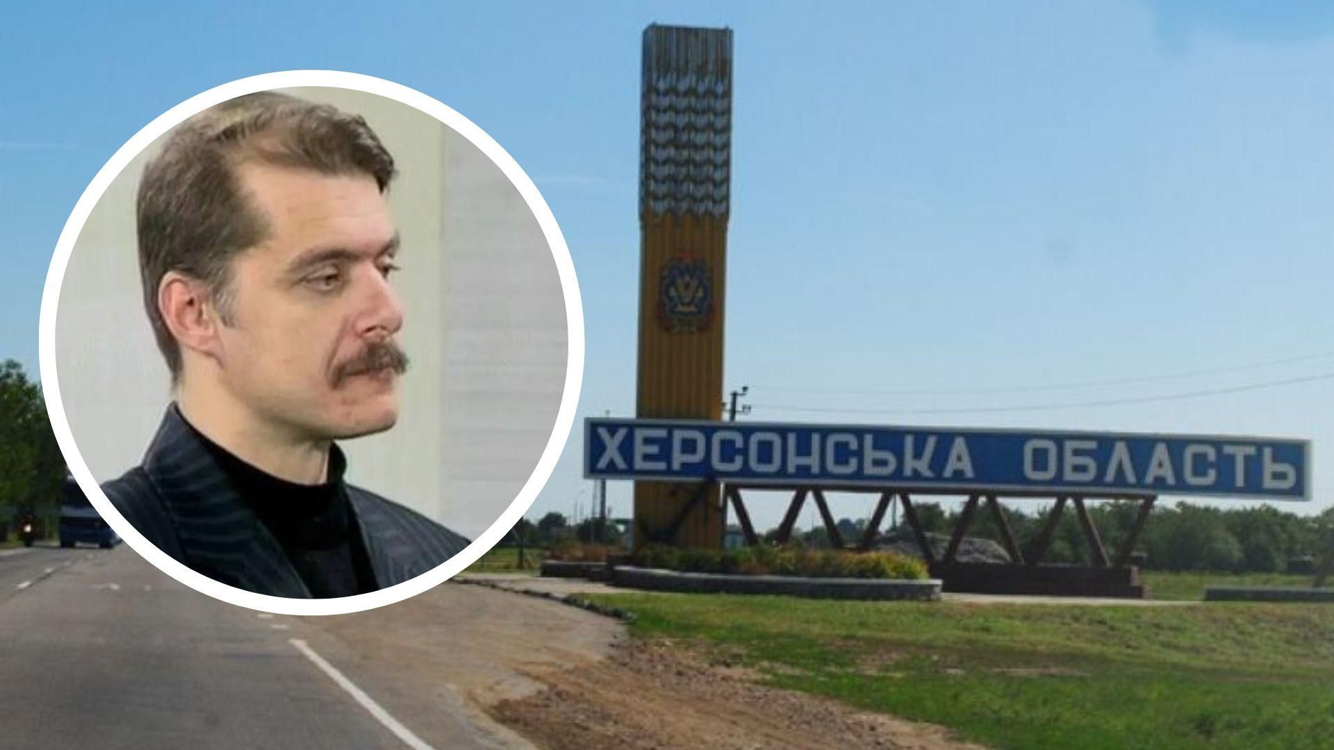 Молчанов про роботу української авіації Молчанов про роботу української авіації