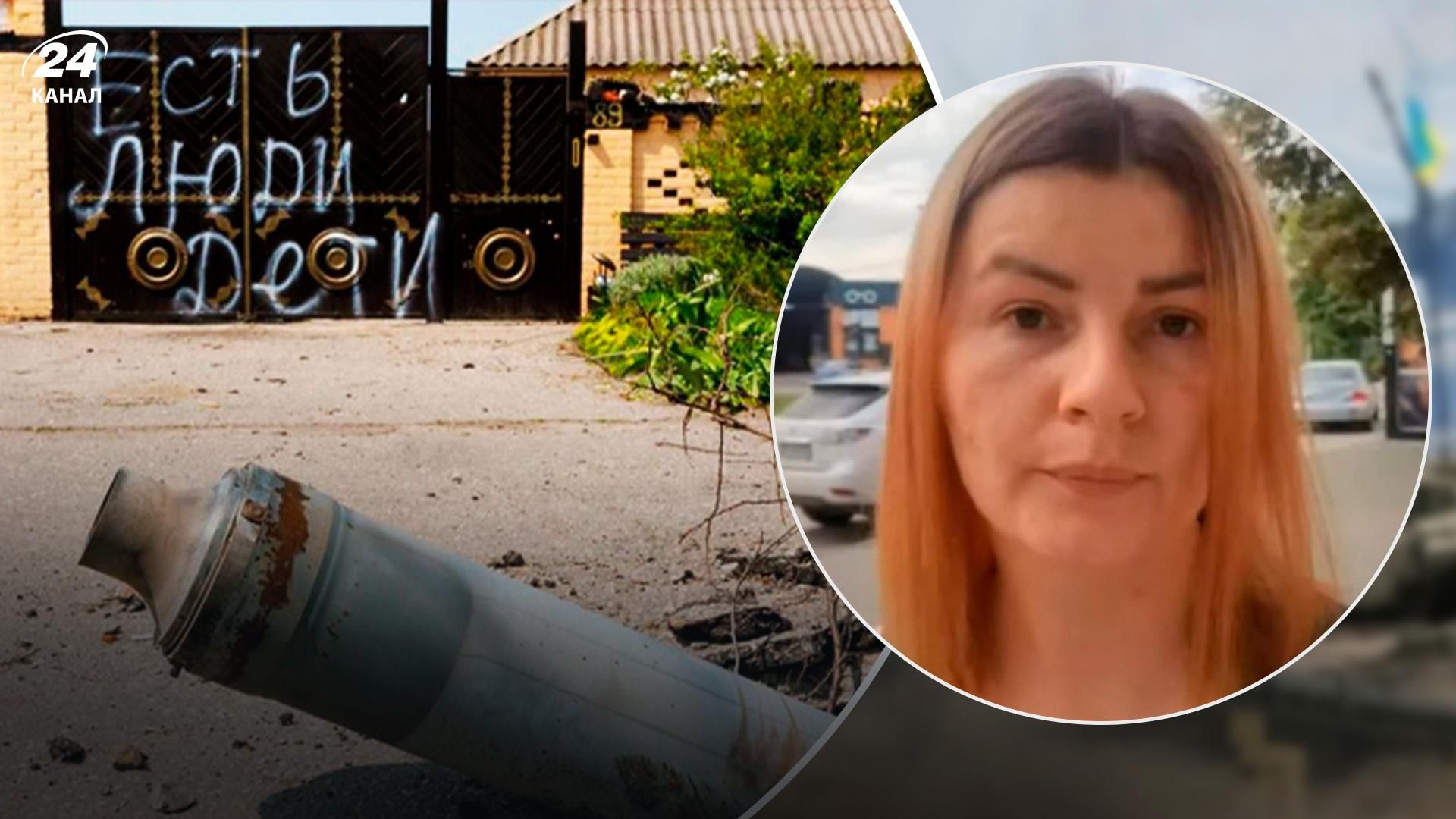 При каких условиях возможна обязательная эвакуация в Харьковской области При каких условиях возможна обязательная эвакуация в Харьковской области