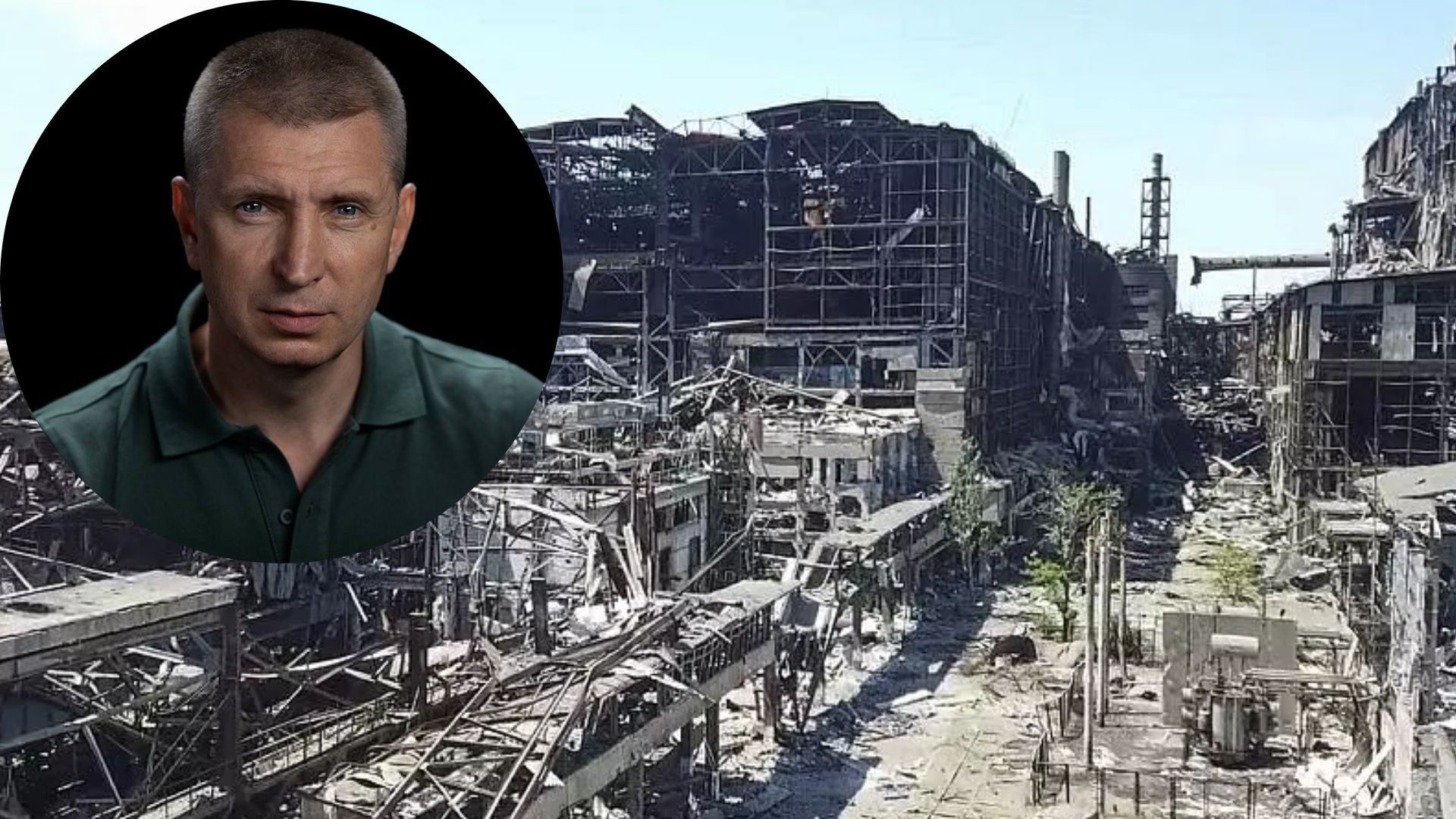 Украине удается возвращать погибших защитников домой Украине удается возвращать погибших защитников домой