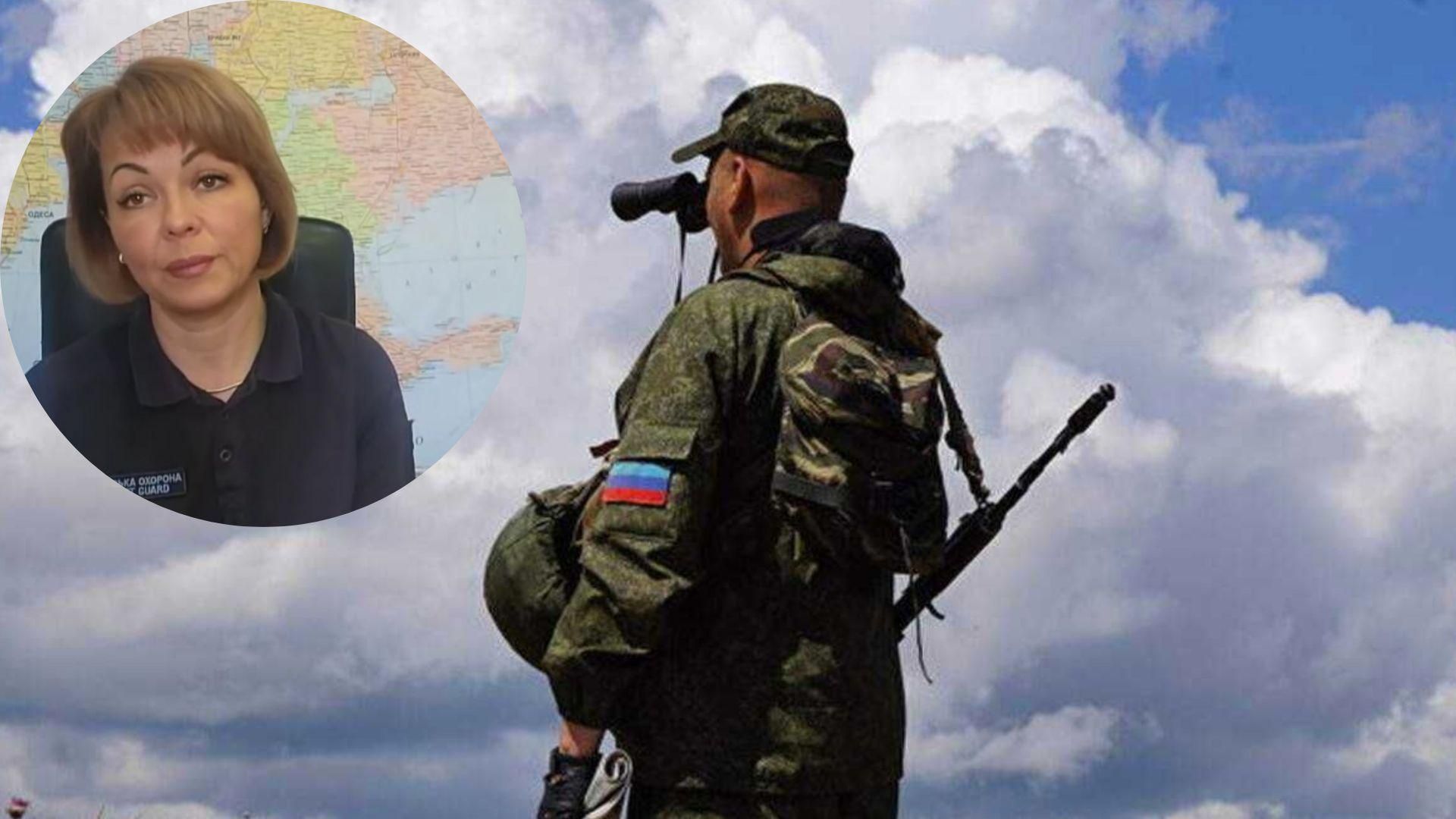 В ОК "Південь" назвали головні пріоритети В ОК "Південь" назвали головні пріоритети