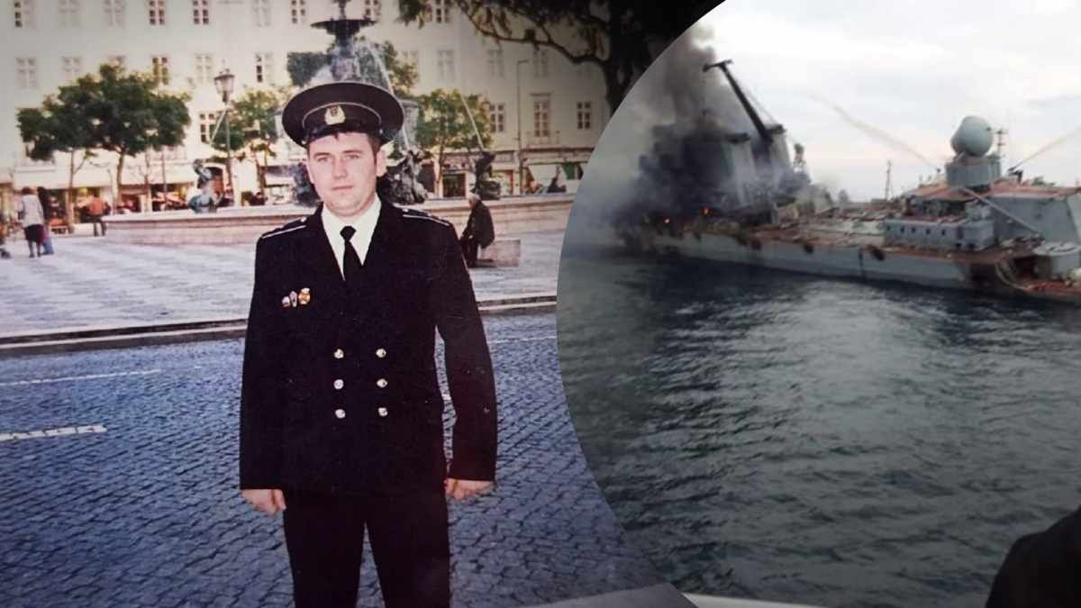 россия признала гибель пятого моряка на крейсере Москва – Дмитрия Черемыскина россия признала гибель пятого моряка на крейсере Москва – Дмитрия Черемыскина