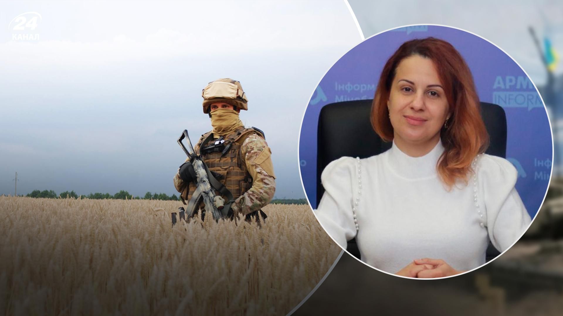 Ветеранам і родичам полеглих дадуть безповоротну допомогу на бізнес: як це працюватиме Ветеранам і родичам полеглих дадуть безповоротну допомогу на бізнес: як це працюватиме