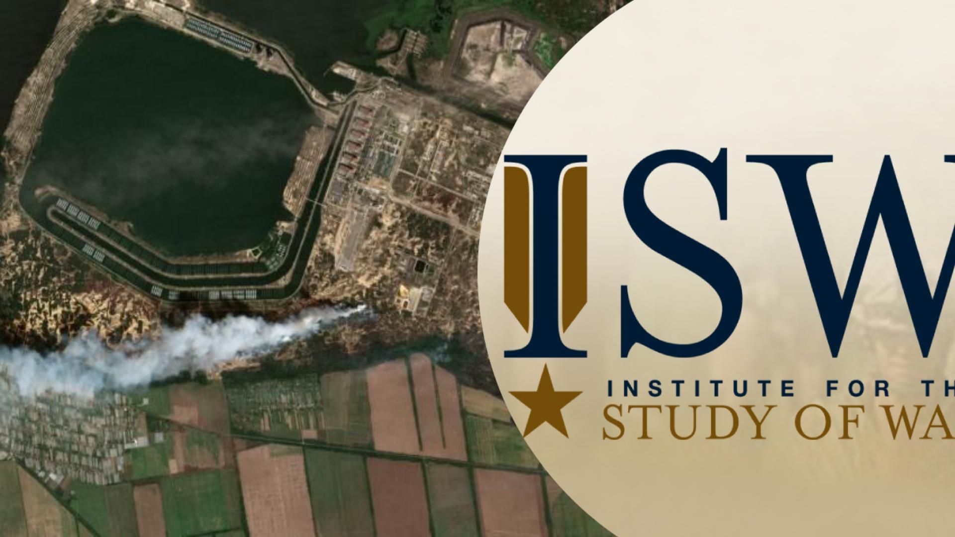 россия не предоставили доказательств против ВСУ россия не предоставили доказательств против ВСУ