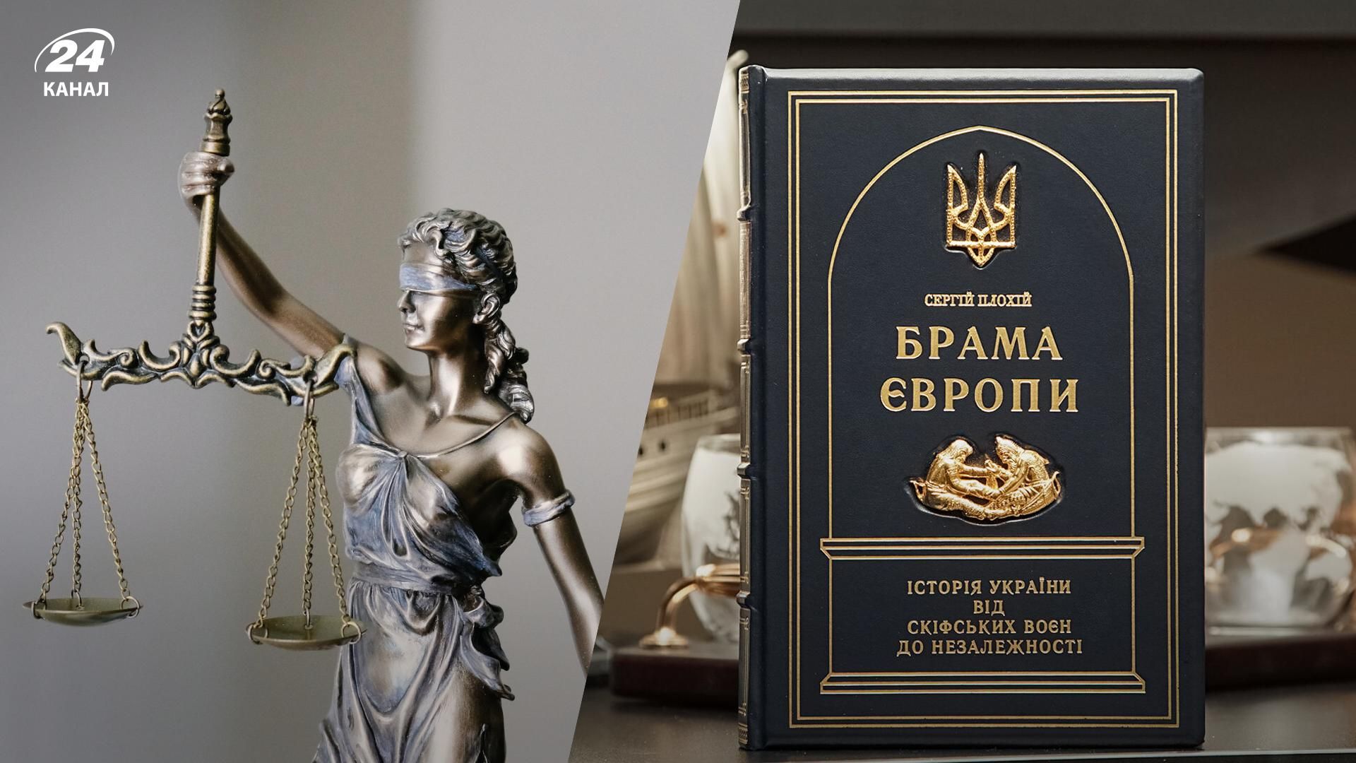 В Одесі судили чоловіка за заклики до війни в Україні - яким був вирок суду В Одесі судили чоловіка за заклики до війни в Україні - яким був вирок суду