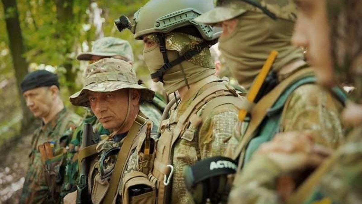 ЗСУ в прямому ефірі викрали російський дрон ЗСУ в прямому ефірі викрали російський дрон