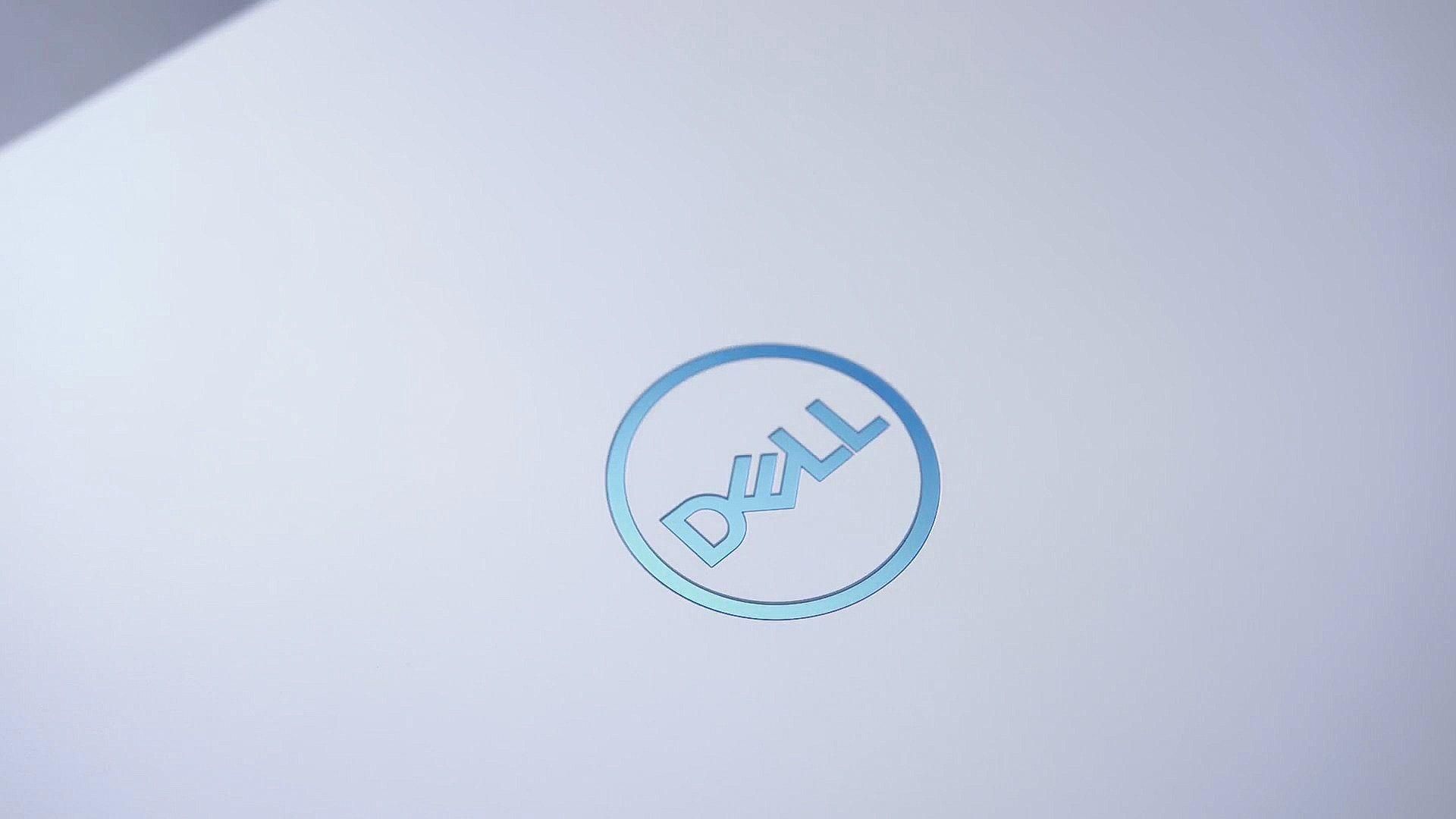 Dell повністю покидає ринок росії Dell повністю покидає ринок росії