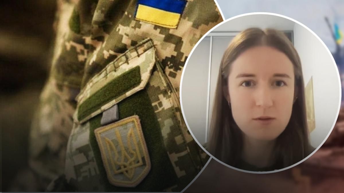 Как волонтерят украинские айтишники Как волонтерят украинские айтишники