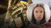 "Для самих было приятным шоком": как волонтерит украинское ИТ-сообщество