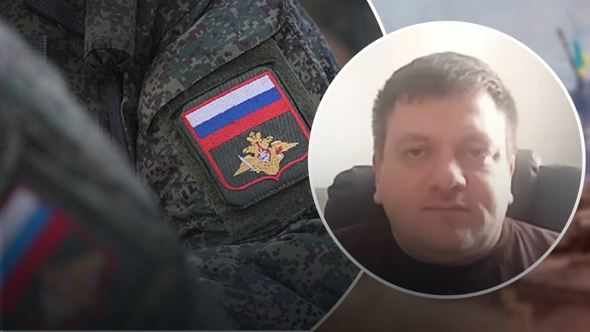 Приціл на весну навіщо путін збільшує армію на 140 тисяч осіб і чи допоможе це йому у війні - 24 Канал Приціл на весну навіщо путін збільшує армію на 140 тисяч осіб і чи допоможе це йому у війні - 24 Канал