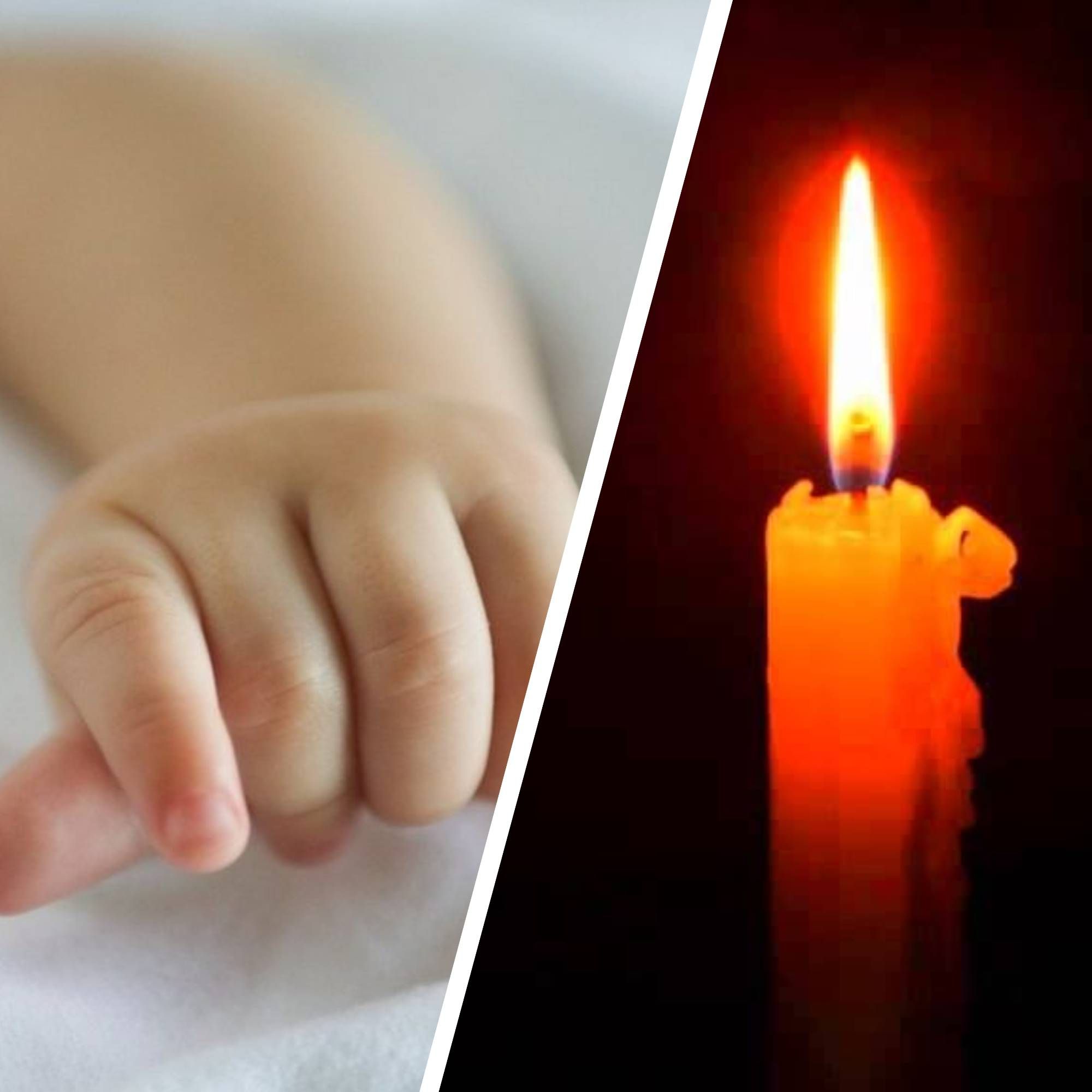 Окупована Херсонщина - чому померла дитина після поїздки до російського табору Окупована Херсонщина - чому померла дитина після поїздки до російського табору