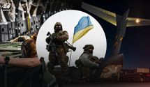 США вірять у перемогу ЗСУ: чи допоможе росії третій армійський корпус