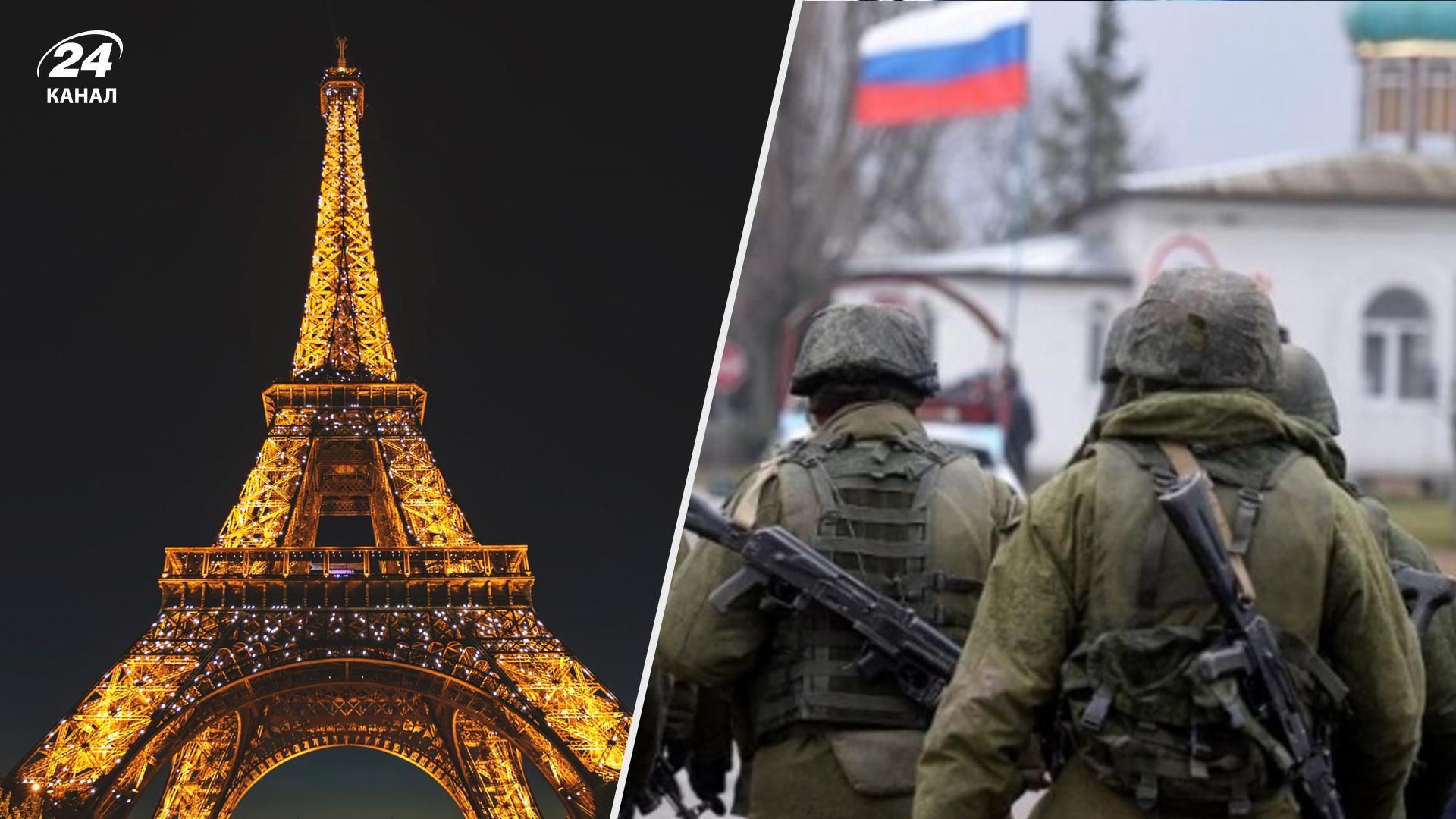 В ЕС готовят план отмены выдачи виз россиянам – какие страны против и почему В ЕС готовят план отмены выдачи виз россиянам – какие страны против и почему