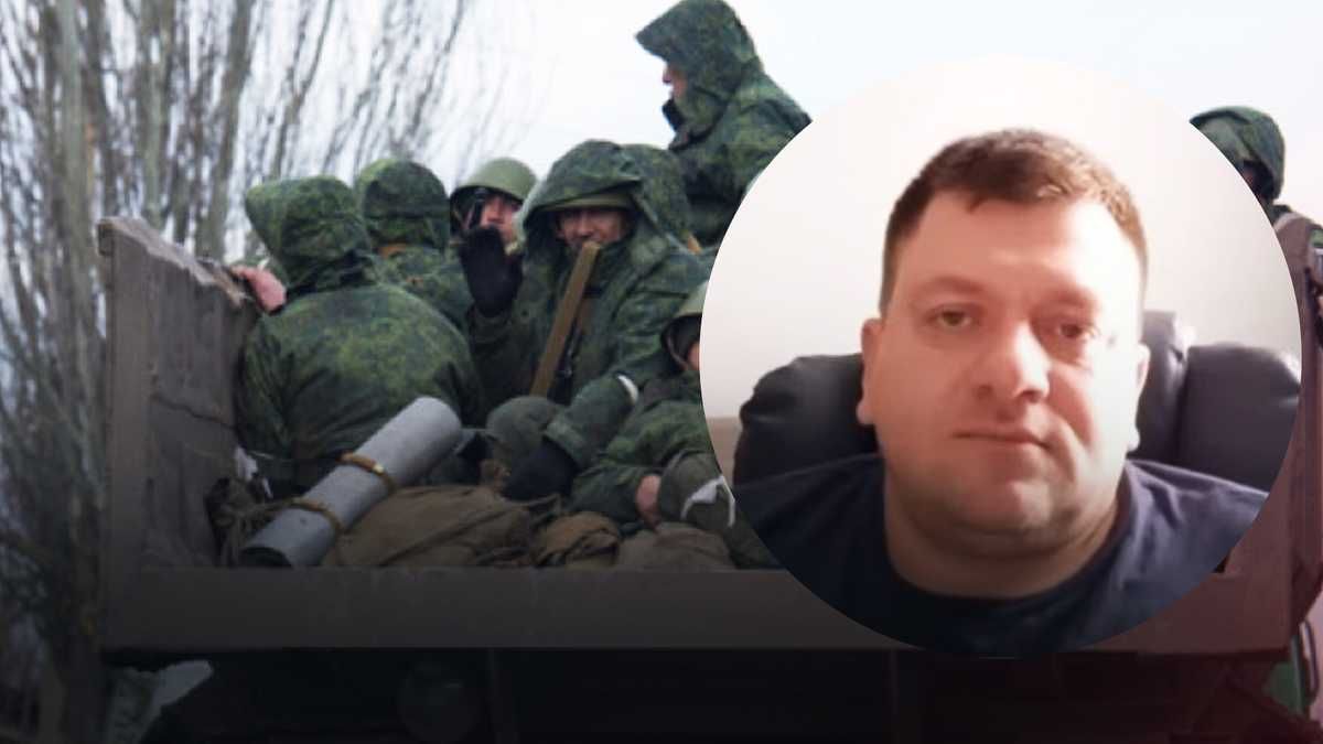 Попович о 3 армейском корпусе Попович о 3 армейском корпусе