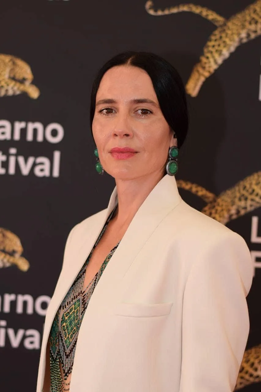 Анастасия Карпенко Анастасия Карпенко