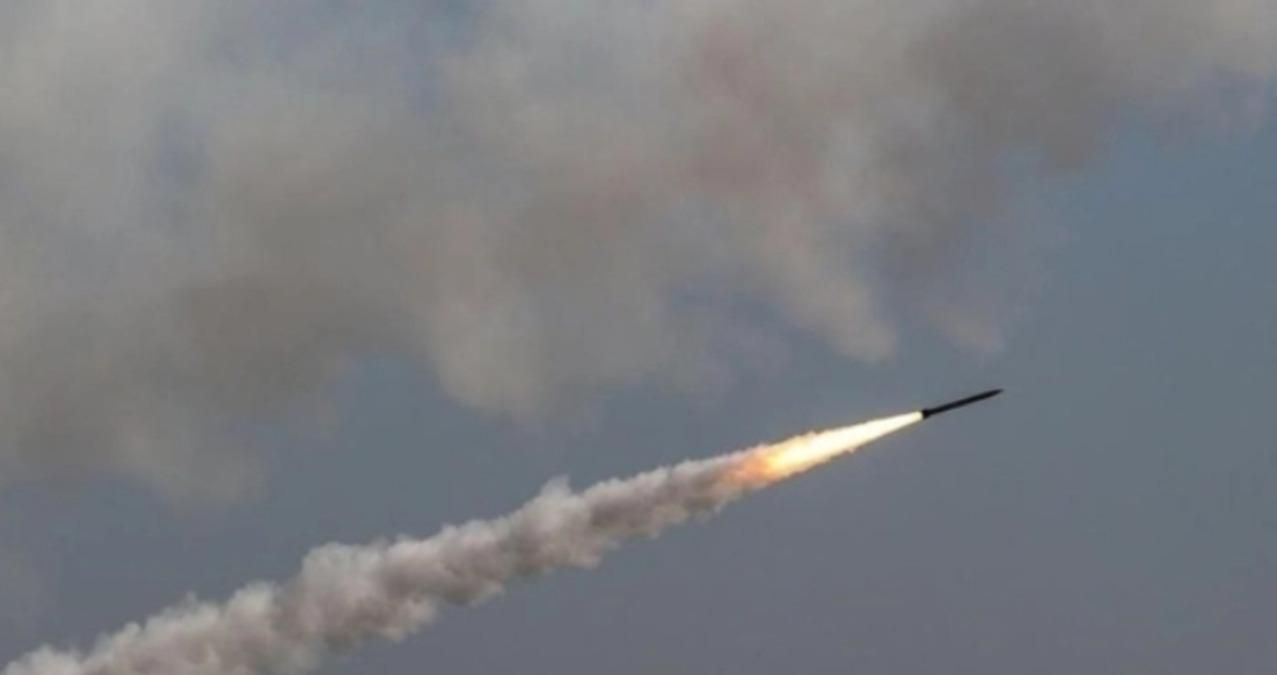 Обстріл Сарн 28 серпня - постраждали будинки й зникло світло - деталі від мера- 24 Канал Обстріл Сарн 28 серпня - постраждали будинки й зникло світло - деталі від мера- 24 Канал