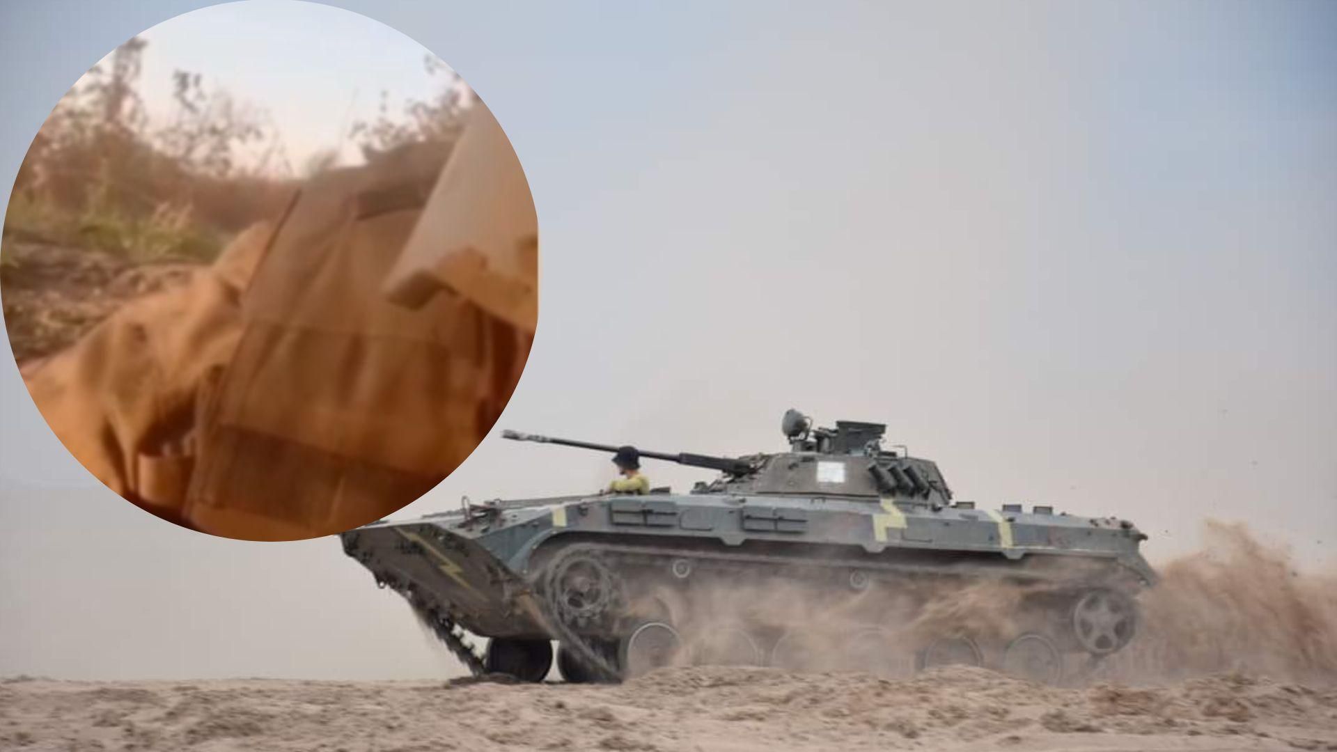 российские десантники сбежали с поля боя российские десантники сбежали с поля боя