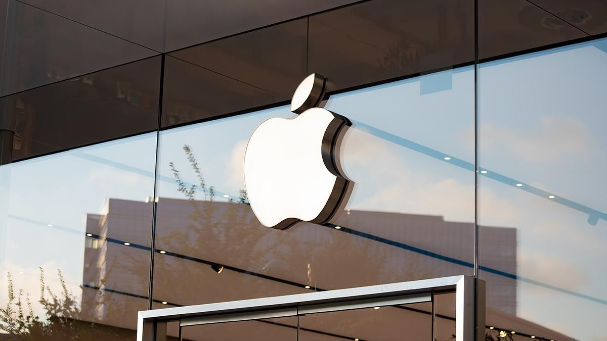 Apple готує власну технологію прямого підключення смартфонів до супутників - Техно Apple готує власну технологію прямого підключення смартфонів до супутників - Техно