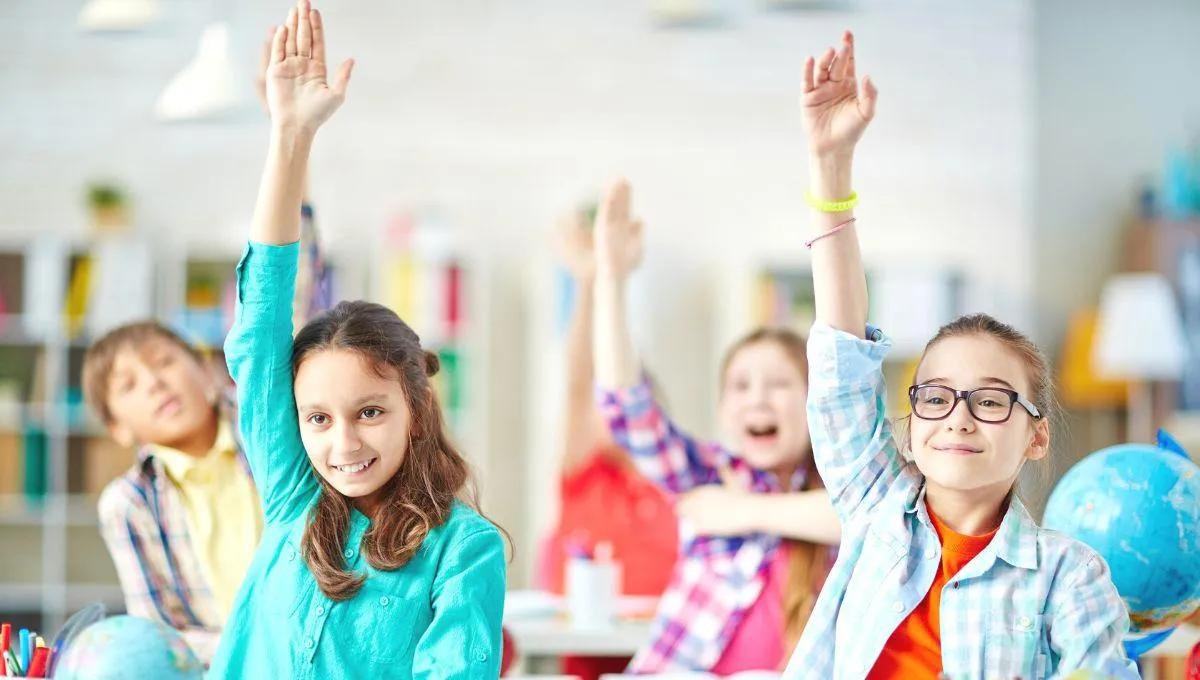 1 сентября 2022 года 1 сентября 2022 года