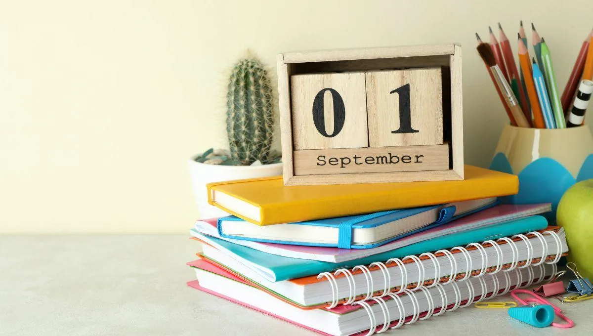 1 сентября 2022 года 1 сентября 2022 года