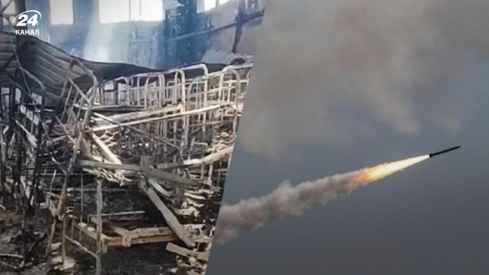 Головне за 188 день війни в Україні – останні новини ситуації на фронті Головне за 188 день війни в Україні – останні новини ситуації на фронті