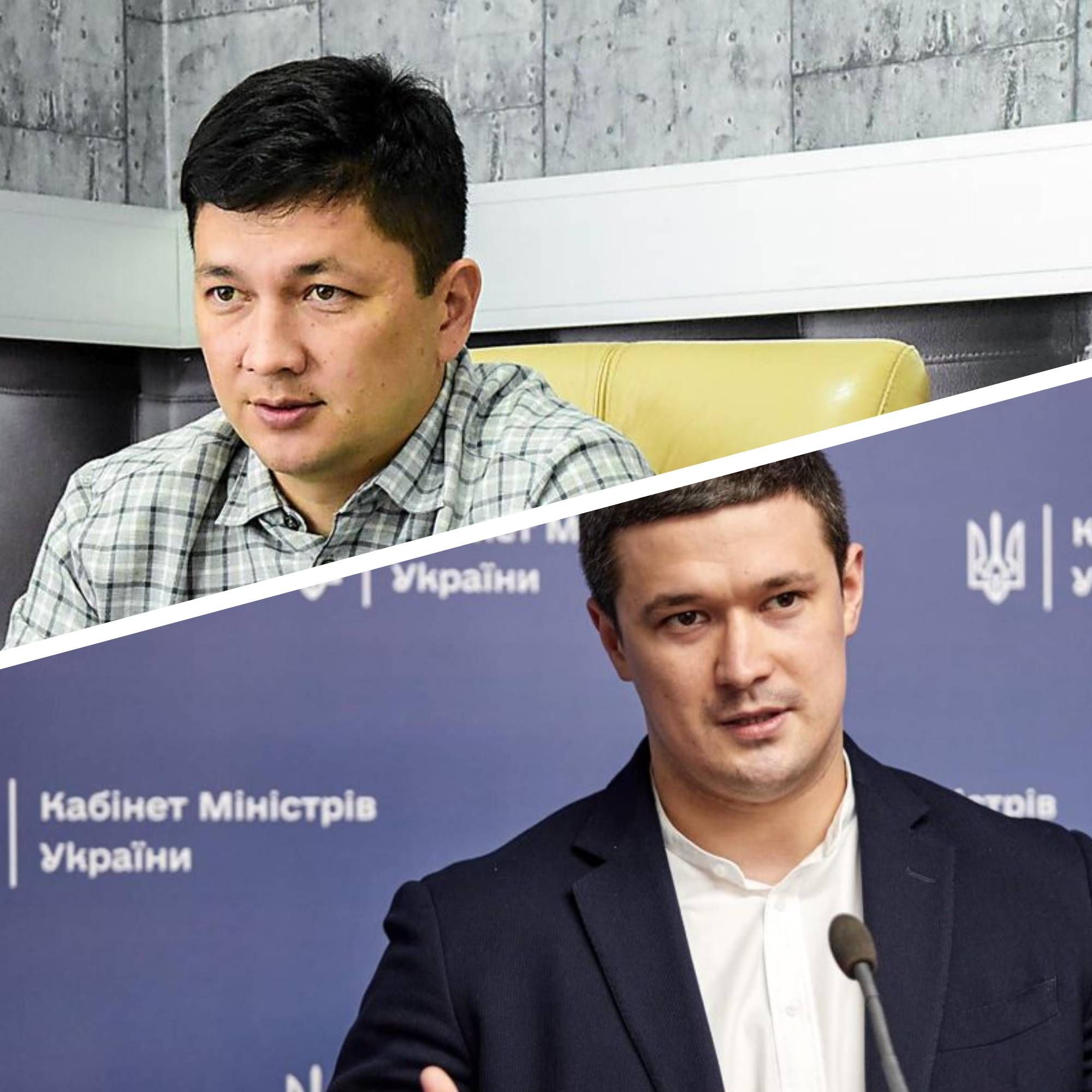 ЗСУ Херсон - як Федоров і Кім потролили окупантів, які втікають з Півдня ЗСУ Херсон - як Федоров і Кім потролили окупантів, які втікають з Півдня