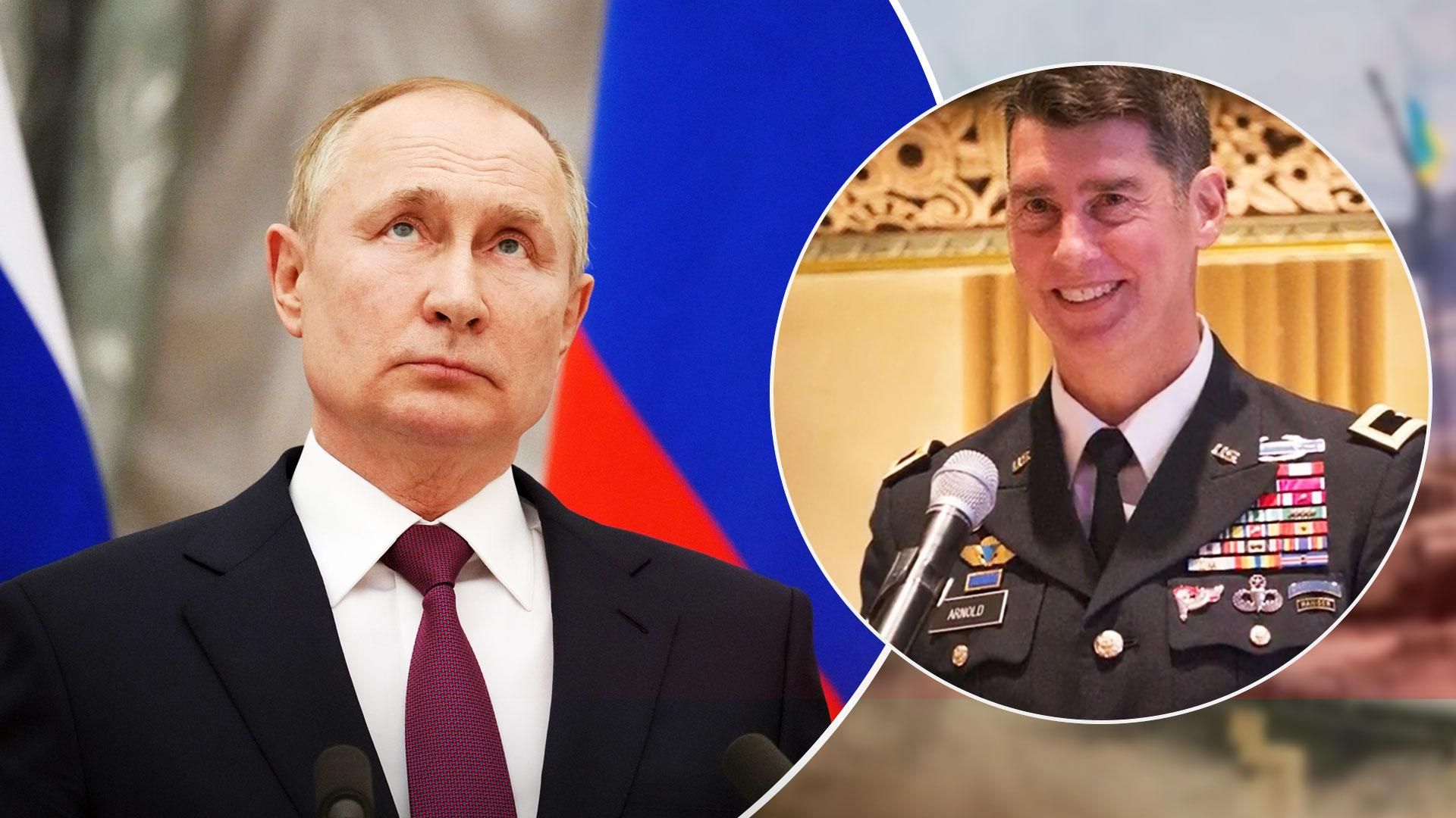 Путин пытается усилить собственную власть благодаря войне в Украине - 24 Канал Путин пытается усилить собственную власть благодаря войне в Украине - 24 Канал