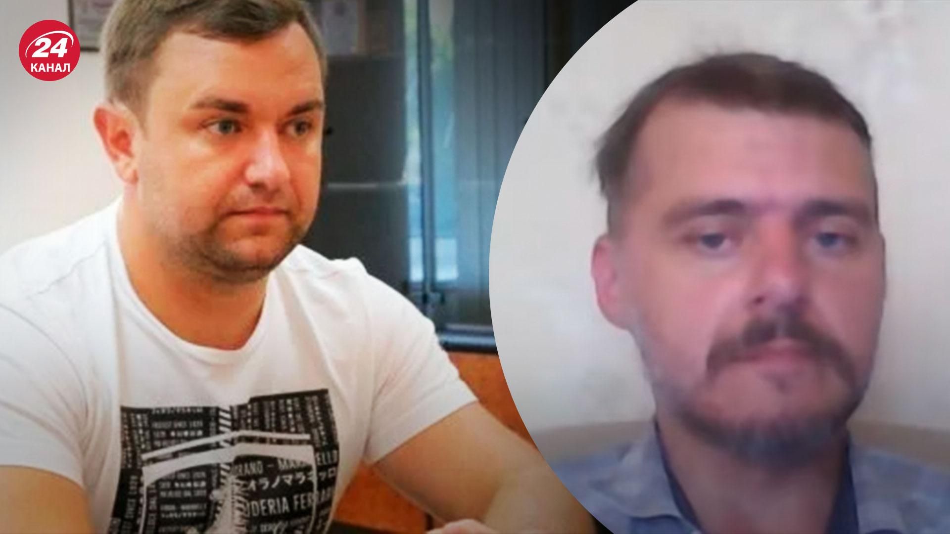 Убийство коллаборанта Ковалева – действительно ли предателя ликвидировали – 24 Канал Убийство коллаборанта Ковалева – действительно ли предателя ликвидировали – 24 Канал