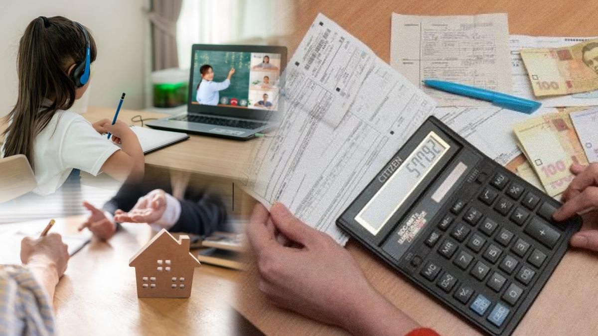 Зміни з 1 вересня 2022 – в школах, що буде з доларом та цінами Зміни з 1 вересня 2022 – в школах, що буде з доларом та цінами