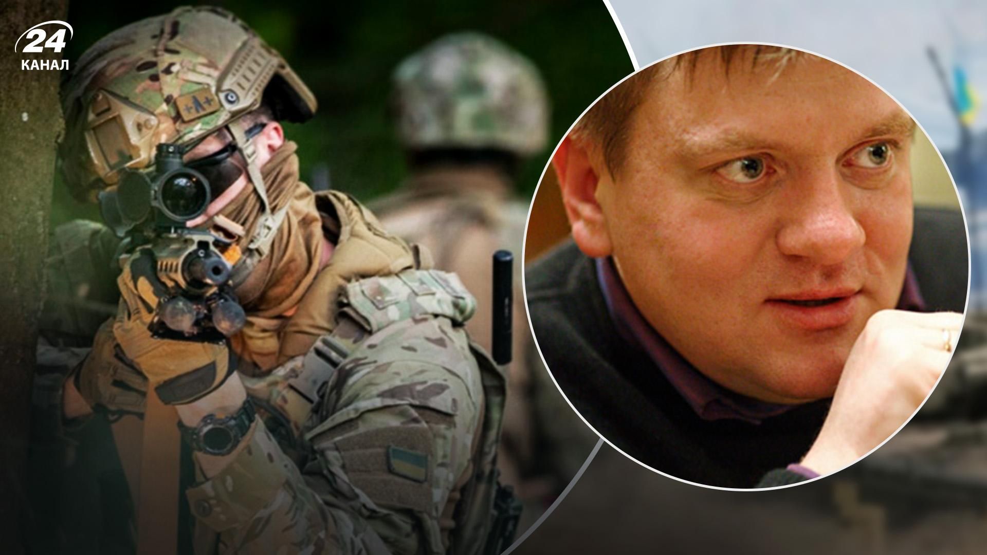 Сегодня – кульминация: военный обозреватель оценил состояние логистики россиян в Херсонской области Сегодня – кульминация: военный обозреватель оценил состояние логистики россиян в Херсонской области