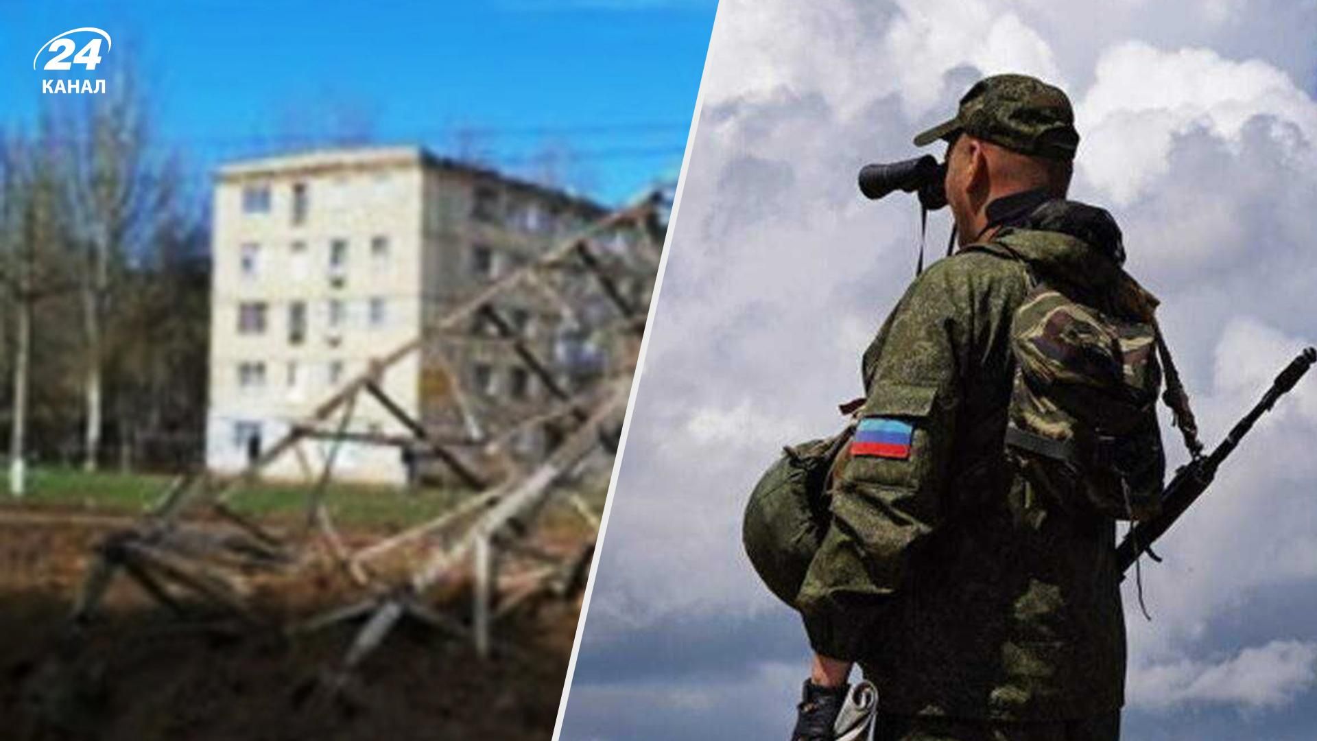 Росіяни 29 серпня обстрілюють житлові квартали Миколаєва – деталі від Кіма Росіяни 29 серпня обстрілюють житлові квартали Миколаєва – деталі від Кіма