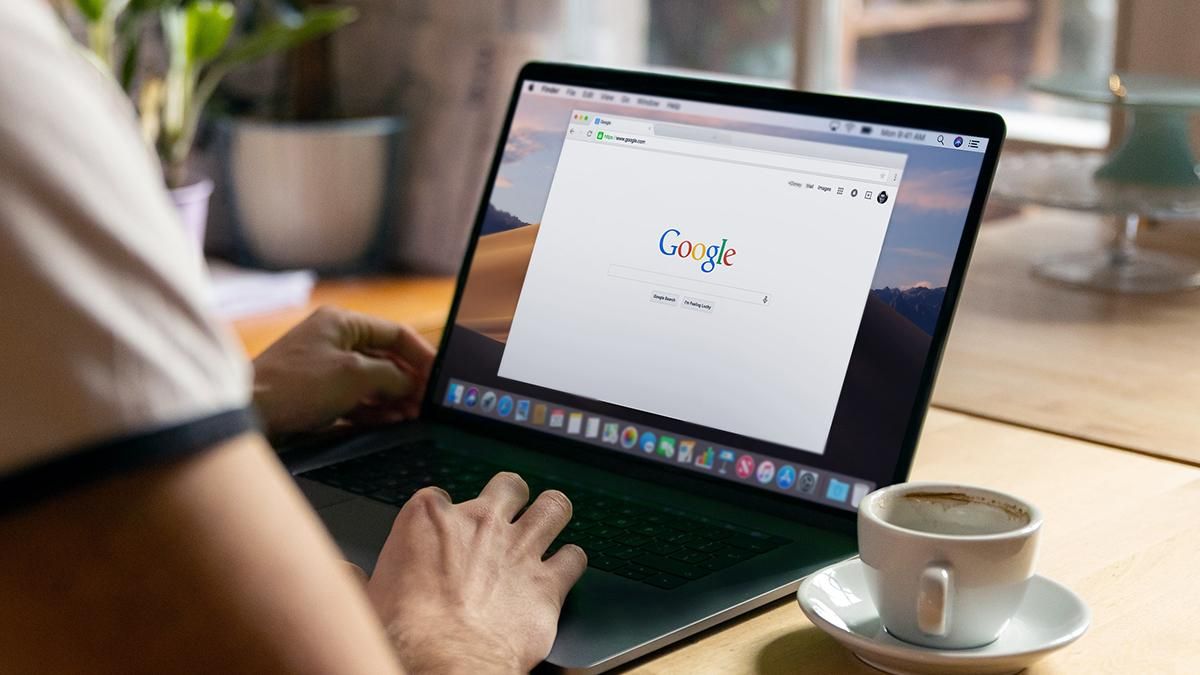 Google Chrome уб'є розширення, призначені для блокування реклами - Техно