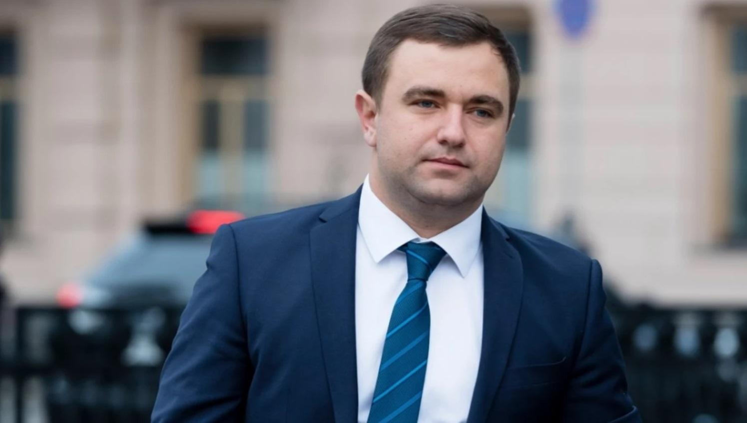 олексій ковальов убитий - росія підтвердила смерть нардепа-зрадника