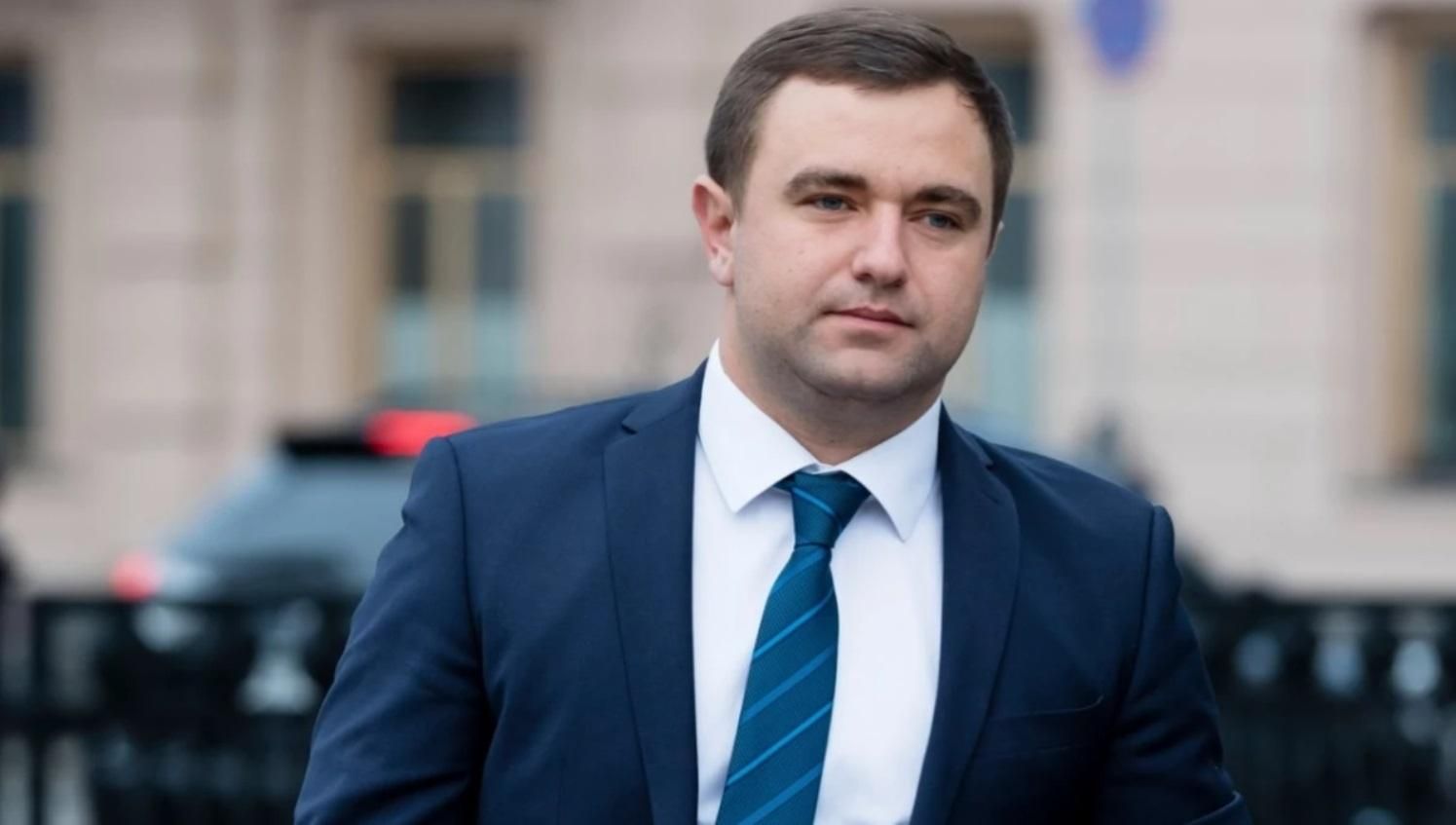 алексей ковалев убит - россия подтвердила смерть нардепа-предателя алексей ковалев убит - россия подтвердила смерть нардепа-предателя