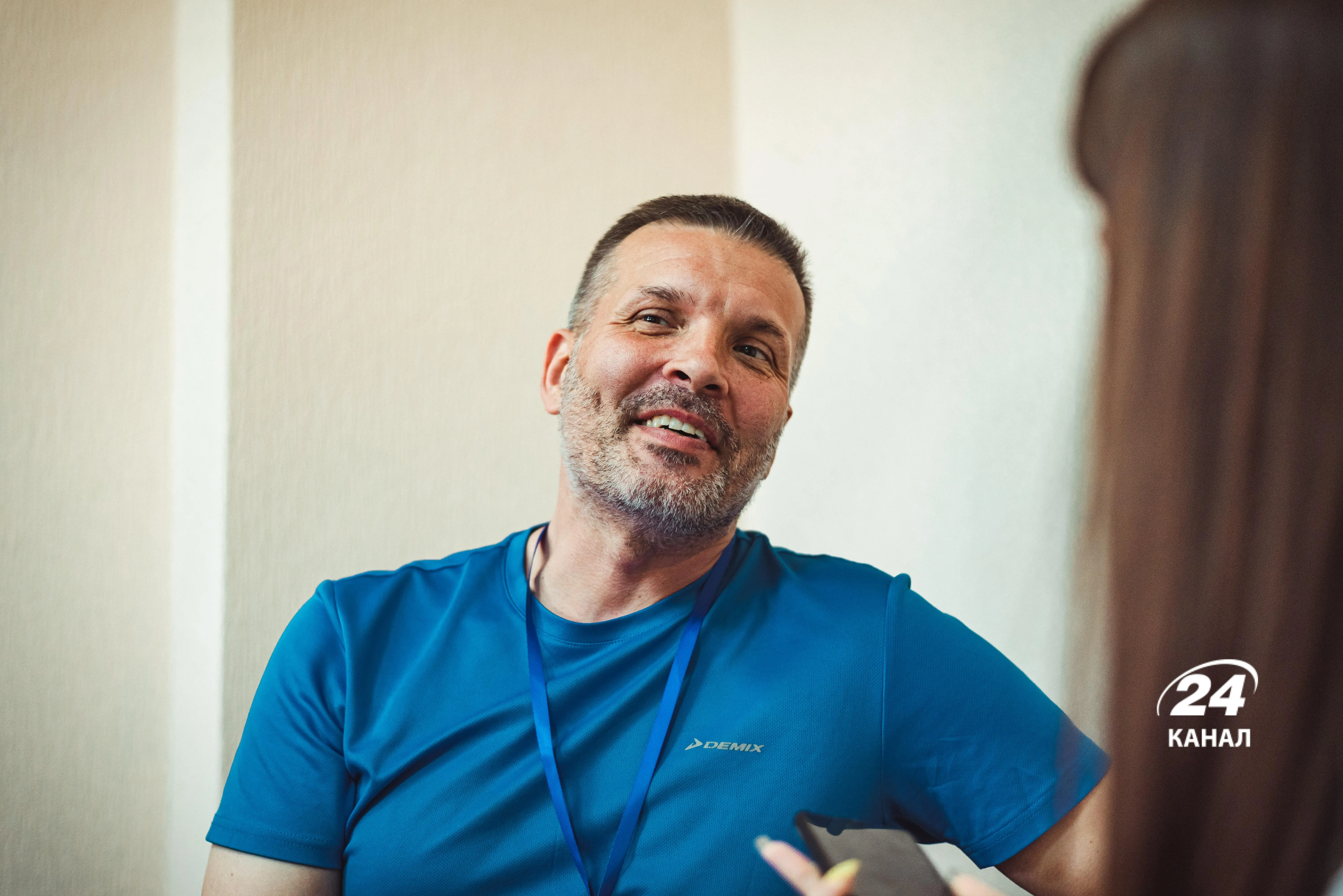 Владислав Владислав