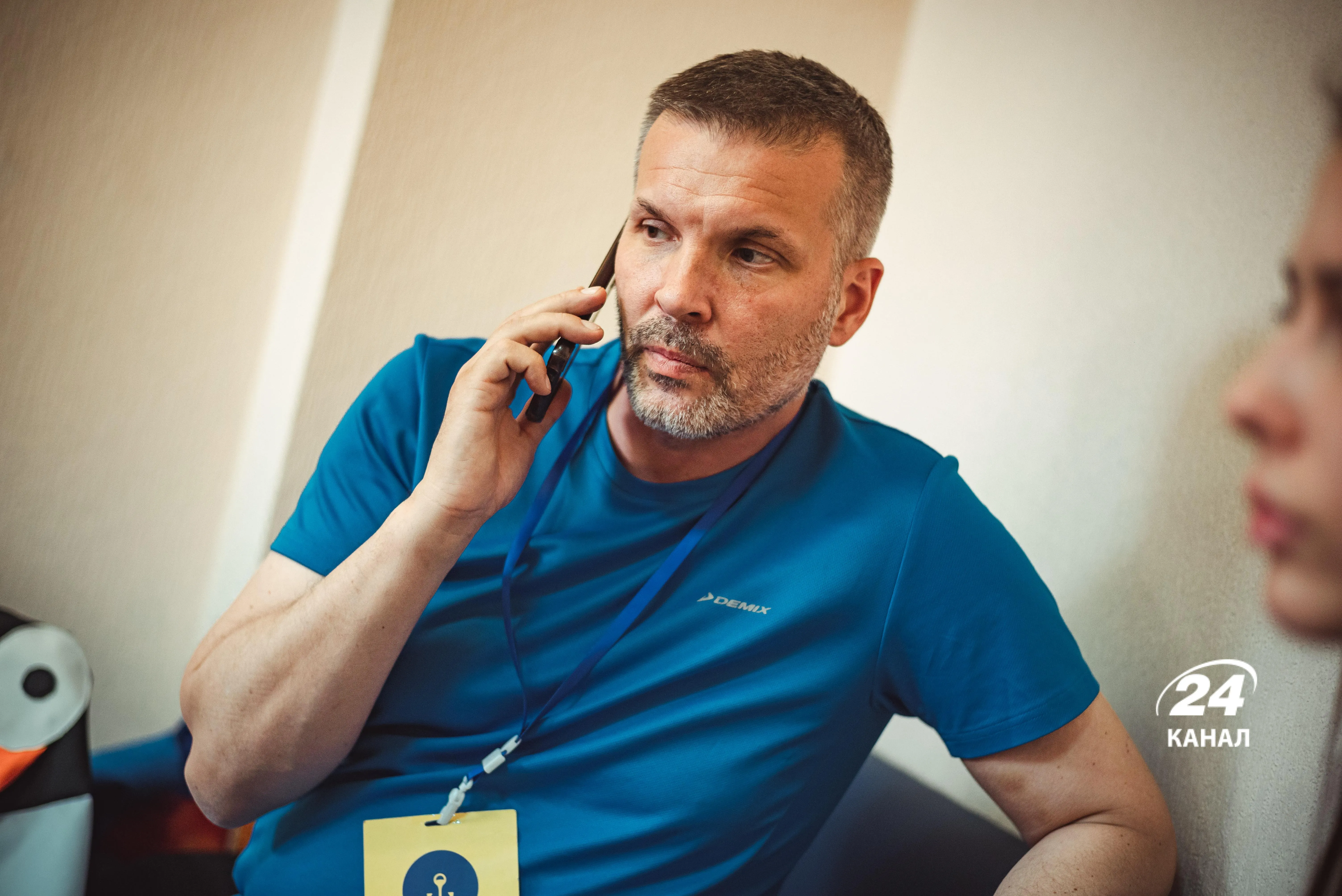 Владислав Владислав