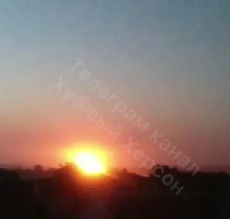 Антонівський міст Прильоти Херсон Антонівський міст Прильоти Херсон