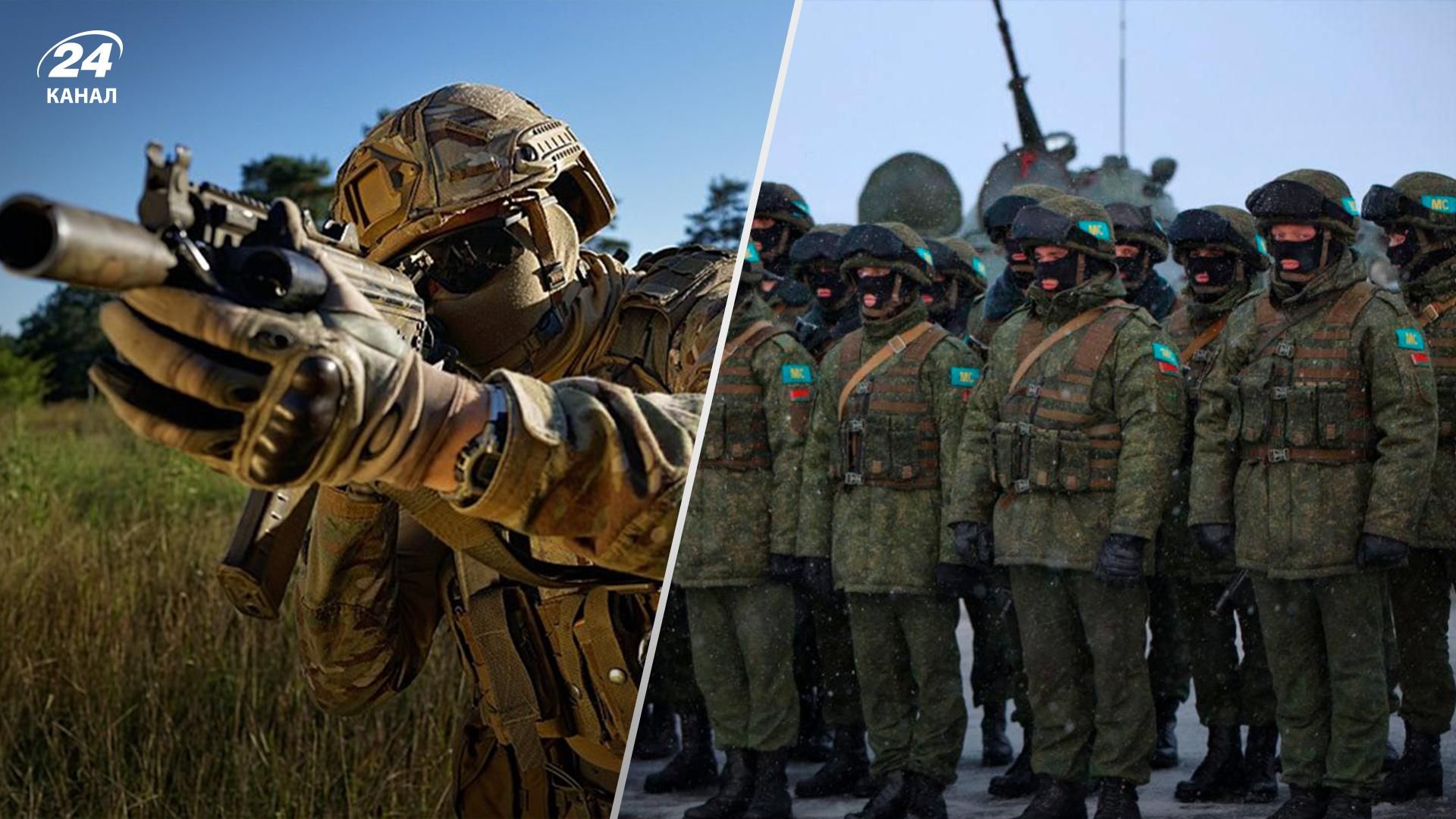 росія зібрала 13 тисяч добровольців у білорусі: військовий експерт оцінив якість підрозділу росія зібрала 13 тисяч добровольців у білорусі: військовий експерт оцінив якість підрозділу