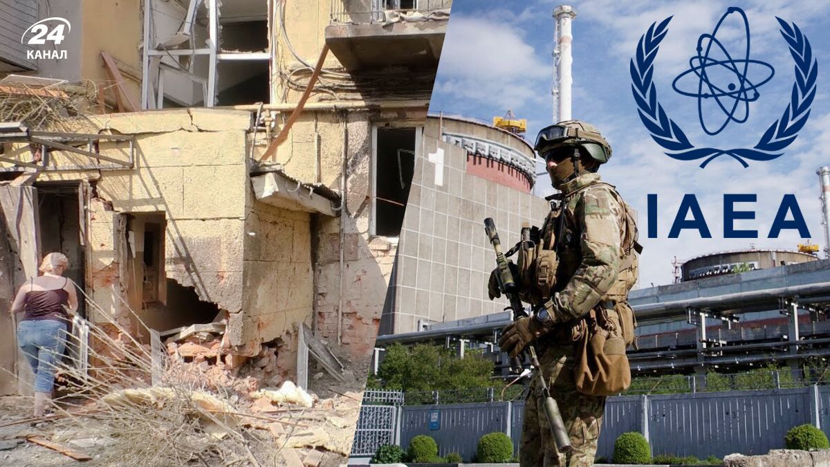 Який день війни в Україні – останні новини за 189 день боїв Який день війни в Україні – останні новини за 189 день боїв