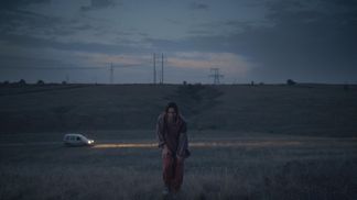 Об эвакуации беременной женщины и катастрофе МН17: вышел трейлер украинского фильма "Клондайк"