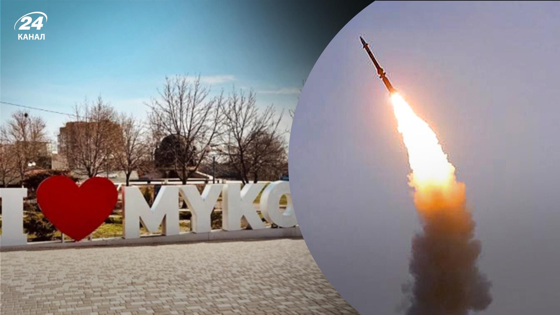 Росіяни обстріляли Миколаїв Росіяни обстріляли Миколаїв