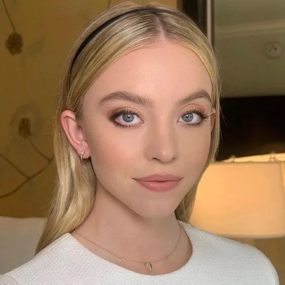 Макияж Макияж