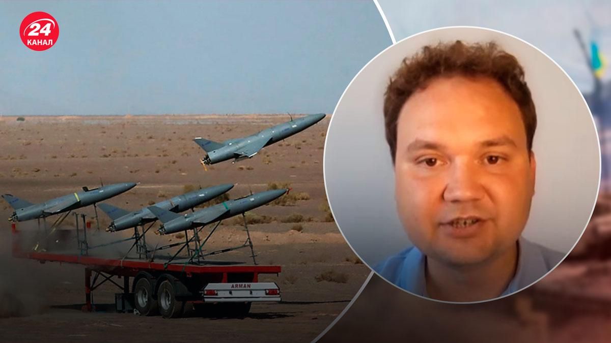 Вооружение россии – с чем постепенно возникают проблемы - 24 Канал Вооружение россии – с чем постепенно возникают проблемы - 24 Канал