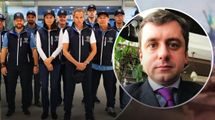 россия заинтересована, чтобы миссия МАГАТЭ не поехала дальше, чем Киев, – политолог
