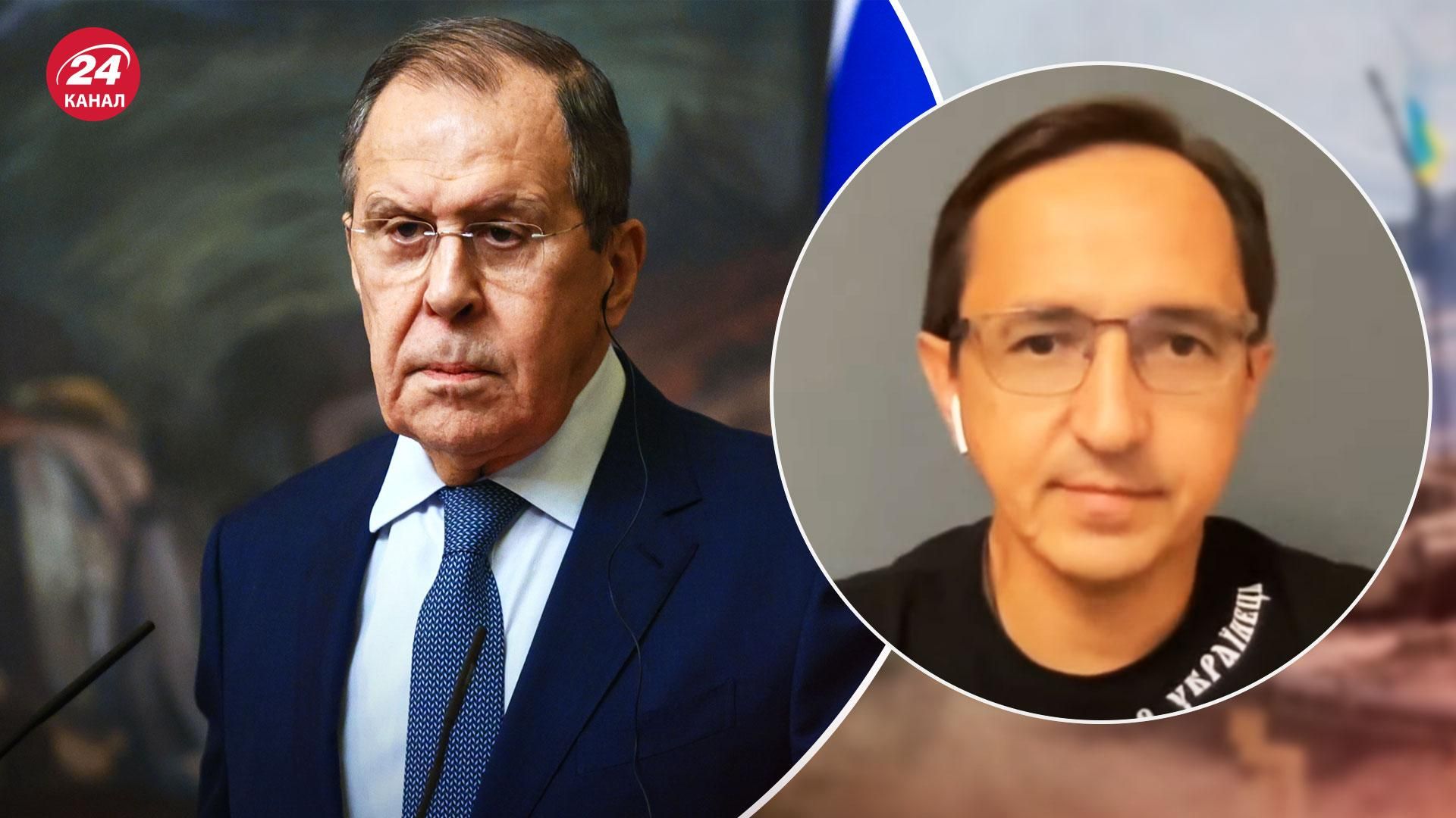 Кремль бреше росіянам – коли посіпаки Путіна зізнаються у брехні - 24 Канал Кремль бреше росіянам – коли посіпаки Путіна зізнаються у брехні - 24 Канал