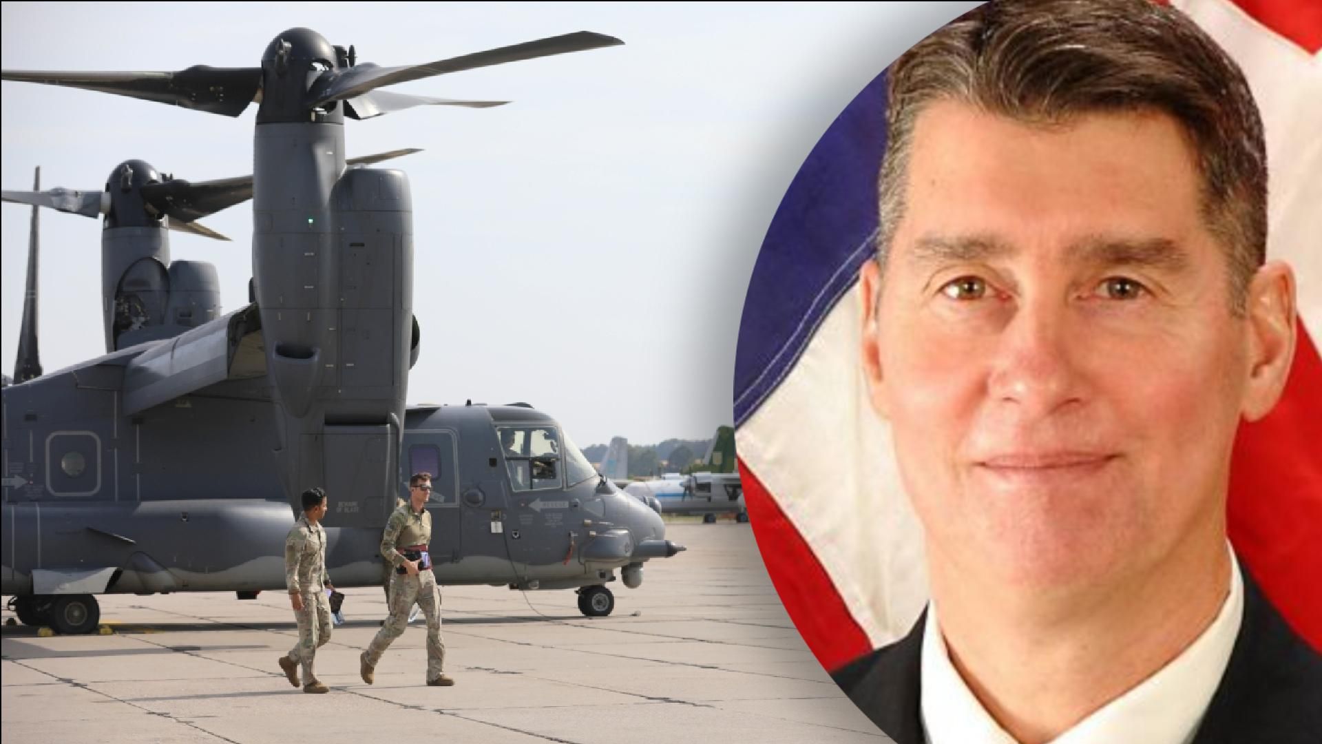 Арнольд озвучил свою позицию по поводу войны Арнольд озвучил свою позицию по поводу войны