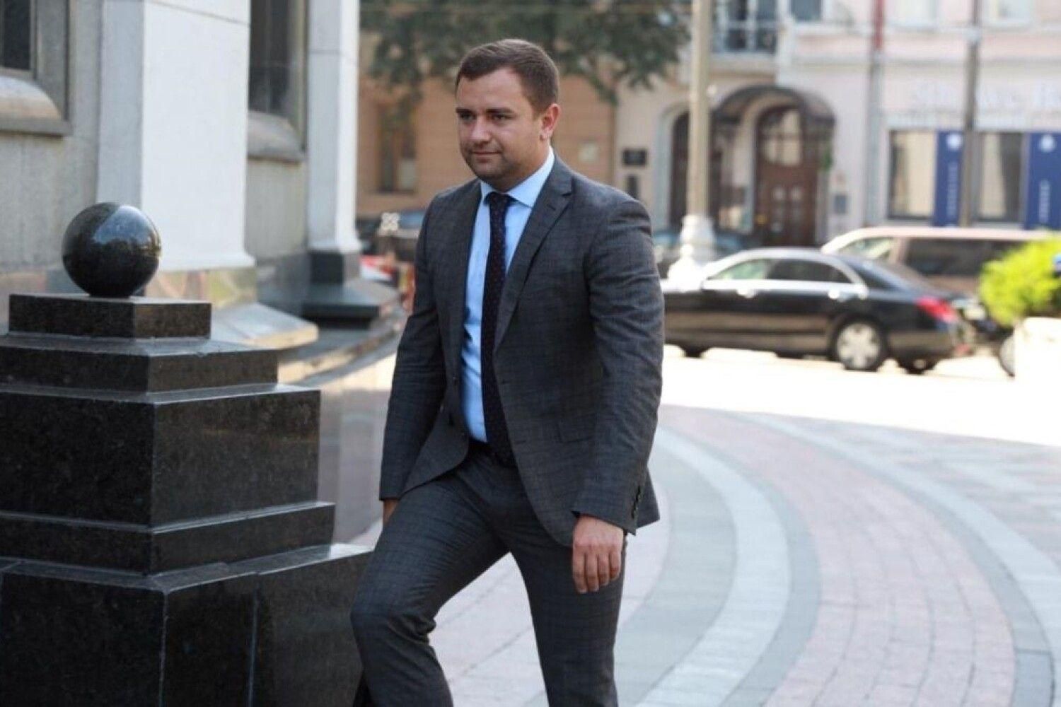 Олексія Ковальова вбили на Херсонщині Олексія Ковальова вбили на Херсонщині