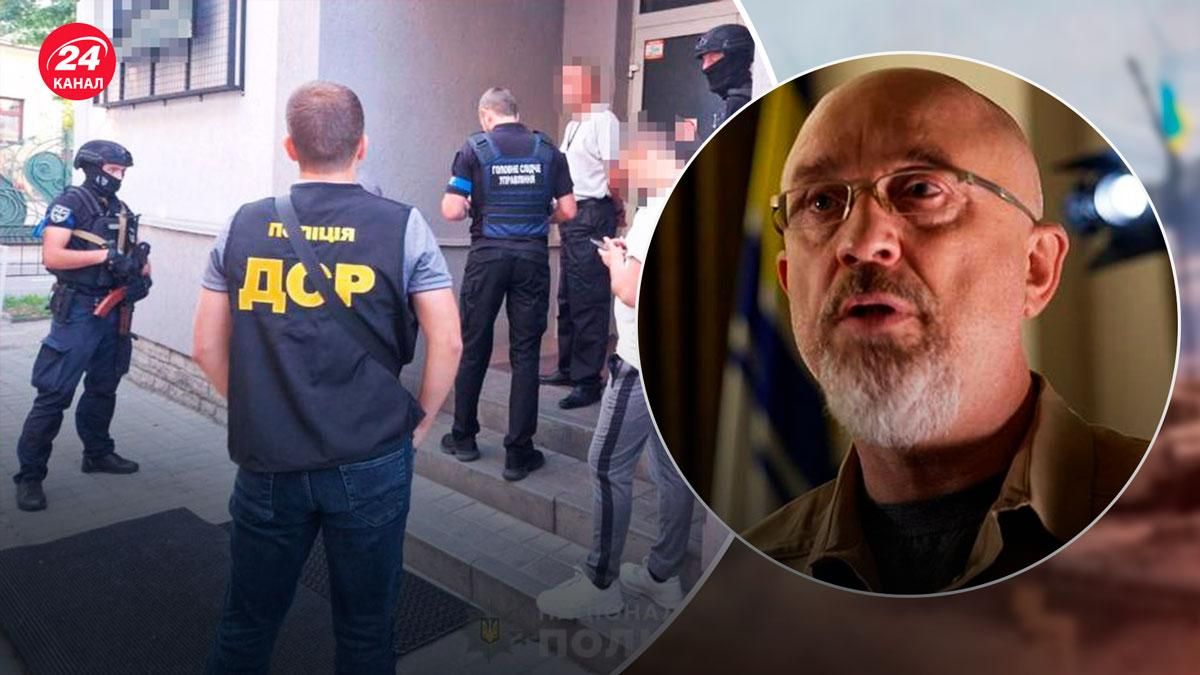 Бронежилеты – нажившиеся злоумышленники будут наказаны - 24 Канал Бронежилеты – нажившиеся злоумышленники будут наказаны - 24 Канал