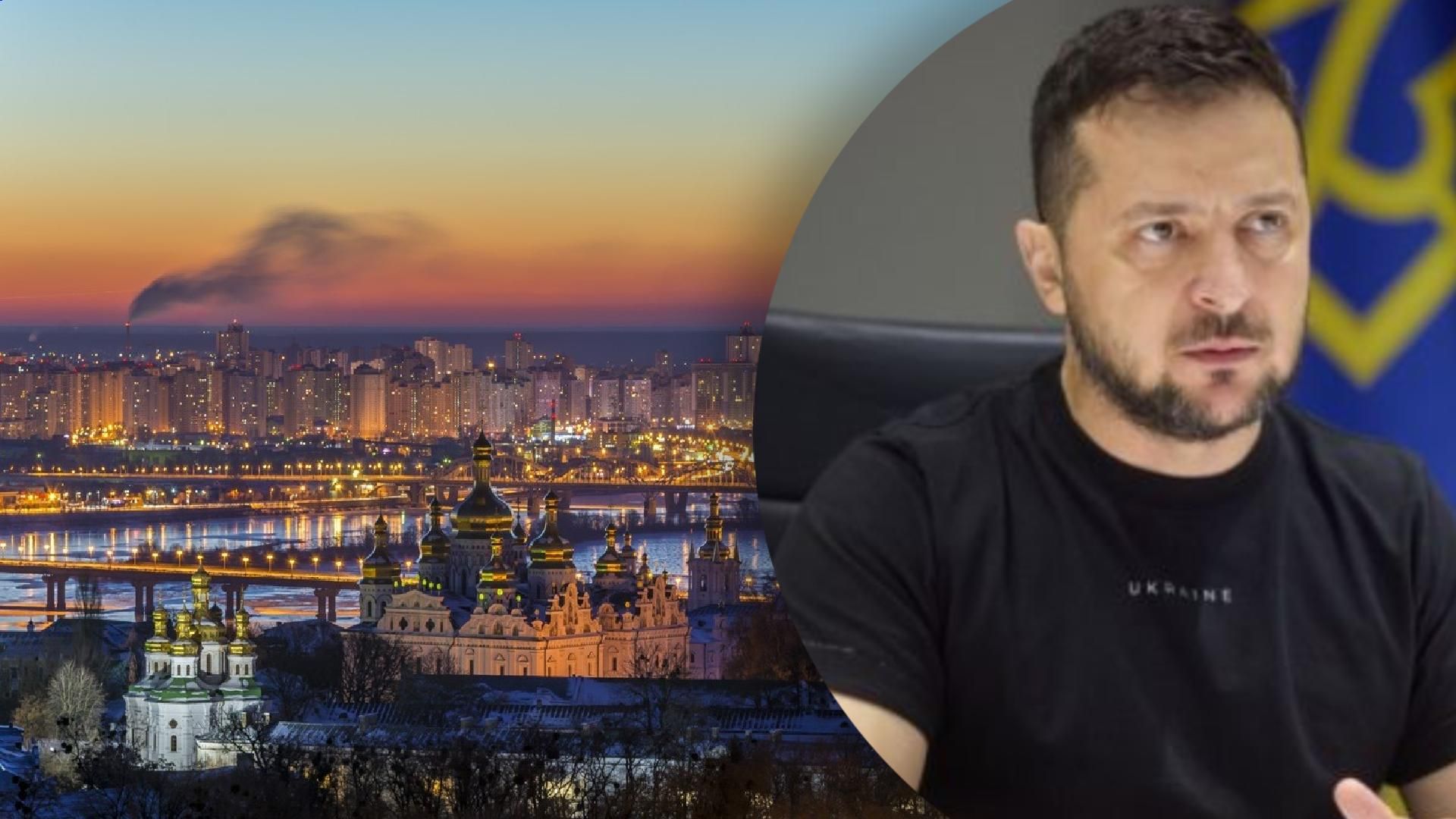 Ни одного тихого места у оккупантов не будет – ни под Луганском, ни в Севастополе, – Зеленский - 24 Канал Ни одного тихого места у оккупантов не будет – ни под Луганском, ни в Севастополе, – Зеленский - 24 Канал