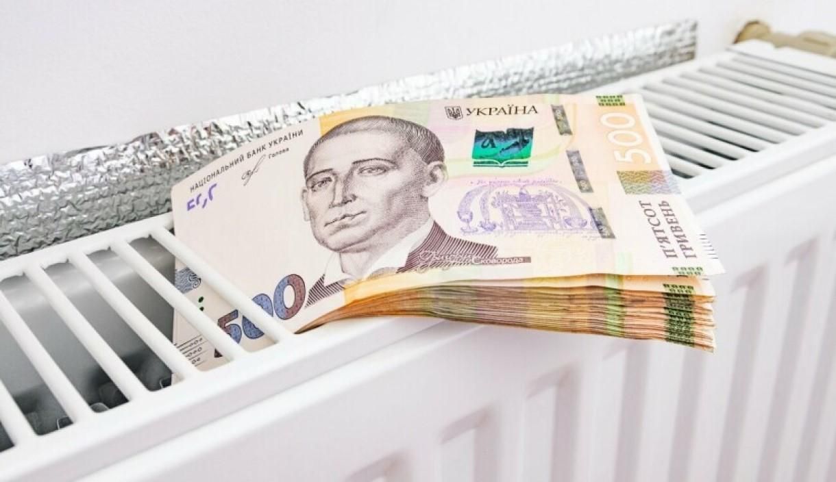 Совет направил кредит на газ к отопительному сезону Совет направил кредит на газ к отопительному сезону